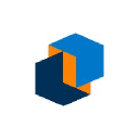 Logic Supply Inc