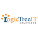 LogicTreeIT Solutions Pvt. Ltd.