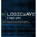 Logicwave