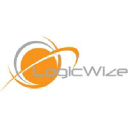 LogicWize