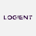 Logient