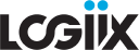 LOGiiX