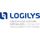 Logilys Inc