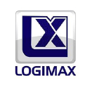 Logimax Technologies Pvt Ltd