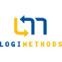 Logimethods