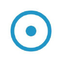 Login5 Foundation