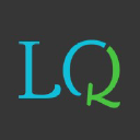 LogIQids