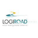Logiroad