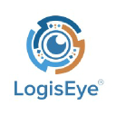 LogisEye Solutions