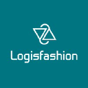 Logisfashion