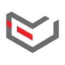Logistics Insider