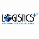 Logistics Plus Inc