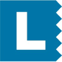 Logistik Unicorp Inc