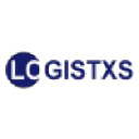 Logistxs Inc.