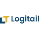 Logitail - NetSuite ERP & e-Commerce Solution Provider