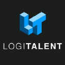 Logitalent
