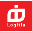Logitia Solutions Pvt Ltd