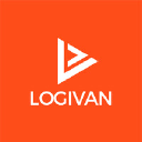 LOGIVAN