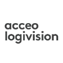 Logivision