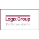 Logix Group