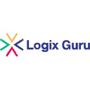 Logix Guru, LLC