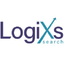 Logixs Search