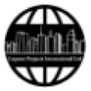 Logmor Projects International Limited