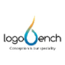 Logobench