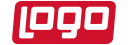 Logo Infosoft