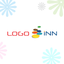 Logoinn.co.uk