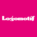 Logomotif