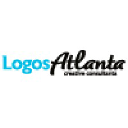 Logos Atlanta