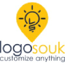 Logosouk Merces Pvt Ltd.
