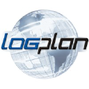 Logplan LLC