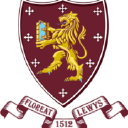 Lewes Old Grammar School