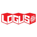 Logus Microwave