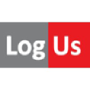 Logus Business Systems
