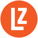 ltd