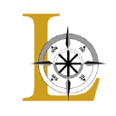 Loharuka Group