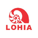 Lohia Auto Industries Ltd