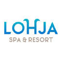 Lohja Spa & Resort