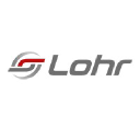 Lohr Group