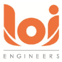 LOI Engineers