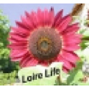 Loire Life