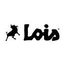 Lois Jeans