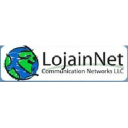 Lojainnet