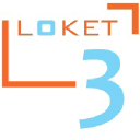Loket3