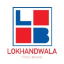 Kataria Wires Ltd