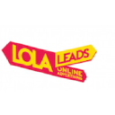 Lola Leads BV