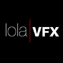 Lola Visual Effects